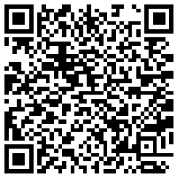 QR Code for bitcoin:bitcoin:bitcoin:bitcoin:bitcoin:bitcoin:bitcoin:37UrhQ4xui8WLP1cF9e5WS3ZiG2tmc4D5K