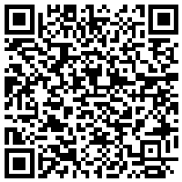 QR Code for bitcoin:bitcoin:bitcoin:bitcoin:bitcoin:bitcoin:bitcoin:37UsDuxQPiCkq6cLoAB9UtLWp7fWMAR8Ac