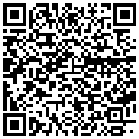 QR Code for bitcoin:bitcoin:bitcoin:bitcoin:bitcoin:bitcoin:bitcoin:37Ut3qkfTgDssFcbJofb3vbZwZ4G1KBPdJ