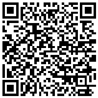 QR Code for bitcoin:bitcoin:bitcoin:bitcoin:bitcoin:bitcoin:bitcoin:37Uu66e99WC7XsAXriae1cnUaLgpuZLGYB