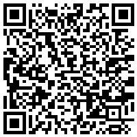 QR Code for bitcoin:bitcoin:bitcoin:bitcoin:bitcoin:bitcoin:bitcoin:37V1E8gXmoiNgZQJ2tpeA4S9cP6cPpKsRG