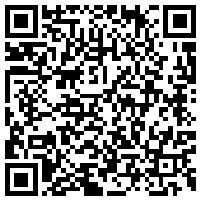 QR Code for bitcoin:bitcoin:bitcoin:bitcoin:bitcoin:bitcoin:bitcoin:37V4YP26CWhofwLSsfSpedLFtGSyugvbZn