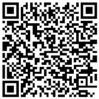 QR Code for bitcoin:bitcoin:bitcoin:bitcoin:bitcoin:bitcoin:bitcoin:37VC8sVkrBeiirFSmtee4dPun1PfY6tEQ6
