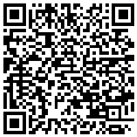 QR Code for bitcoin:bitcoin:bitcoin:bitcoin:bitcoin:bitcoin:bitcoin:37VEVdHNmGaenGEtqmivEdCXxYRXbXKVRs