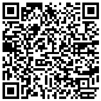 QR Code for bitcoin:bitcoin:bitcoin:bitcoin:bitcoin:bitcoin:bitcoin:37VG7fzEi6sE1vSLRG7P2ZXGsN38EdyfFr