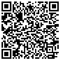 QR Code for bitcoin:bitcoin:bitcoin:bitcoin:bitcoin:bitcoin:bitcoin:37VT3Kyx32zSyR62HVKR44J5eYuvL7UXgi