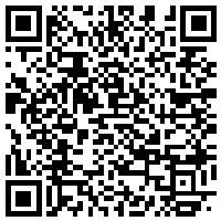 QR Code for bitcoin:bitcoin:bitcoin:bitcoin:bitcoin:bitcoin:bitcoin:37VWAWUoJNeE8oCf5yfUEvV6RWiBNvGiET