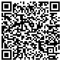 QR Code for bitcoin:bitcoin:bitcoin:bitcoin:bitcoin:bitcoin:bitcoin:37VbPScFSZUUuQkRytdhZSYo7SiyMs1x8Q