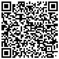 QR Code for bitcoin:bitcoin:bitcoin:bitcoin:bitcoin:bitcoin:bitcoin:37VbbGHbJcYyDSRbKY6HiPBpX2dPAoJduB