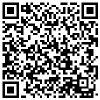 QR Code for bitcoin:bitcoin:bitcoin:bitcoin:bitcoin:bitcoin:bitcoin:37VoWABQoS6DRNowpXK6LWmMFGo2AjE7tt