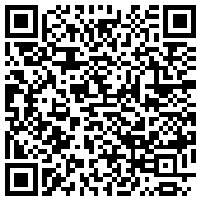 QR Code for bitcoin:bitcoin:bitcoin:bitcoin:bitcoin:bitcoin:bitcoin:37VpYvwJaMVEL2bXV2Z3PFzNvbxf3cC5pt