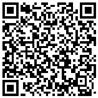 QR Code for bitcoin:bitcoin:bitcoin:bitcoin:bitcoin:bitcoin:bitcoin:37VpbpncAmQGSCUT4JMbFN9meFfvvMe1B7