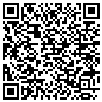 QR Code for bitcoin:bitcoin:bitcoin:bitcoin:bitcoin:bitcoin:bitcoin:37VsguvbcJFCrrk22jcDrCeu2sXefdt7Te