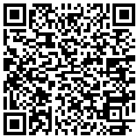 QR Code for bitcoin:bitcoin:bitcoin:bitcoin:bitcoin:bitcoin:bitcoin:37VtuMJeHzKyXv6Xo1LS1HXnWEwTYfoR8k