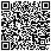 QR Code for bitcoin:bitcoin:bitcoin:bitcoin:bitcoin:bitcoin:bitcoin:37VyjkWKPSDFUSErWBKt2st2j74bCDnMqS