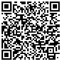 QR Code for bitcoin:bitcoin:bitcoin:bitcoin:bitcoin:bitcoin:bitcoin:37VzdAw38ua26vrnjwdHFnhcUteWMppriy