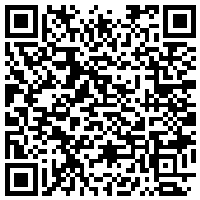 QR Code for bitcoin:bitcoin:bitcoin:bitcoin:bitcoin:bitcoin:bitcoin:37W23SdRxjuXBdf5CMPyd2scck8qrfMWsP