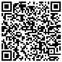 QR Code for bitcoin:bitcoin:bitcoin:bitcoin:bitcoin:bitcoin:bitcoin:37W2e9KYxENPExotUJDWH2MvdycfoAJMdn