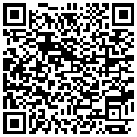 QR Code for bitcoin:bitcoin:bitcoin:bitcoin:bitcoin:bitcoin:bitcoin:37W8GSq7DkVvhcN4TPyPyZ3JSh9tJieMn7