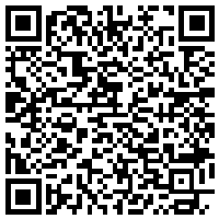 QR Code for bitcoin:bitcoin:bitcoin:bitcoin:bitcoin:bitcoin:bitcoin:37WADqt3i2tvB81YSNRg5pm13nuo57sQmL