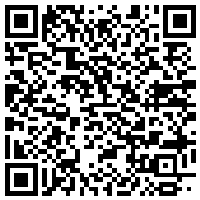 QR Code for bitcoin:bitcoin:bitcoin:bitcoin:bitcoin:bitcoin:bitcoin:37WDwqCy6DmLRWU3ekLQPYcWTNdNWDpptq