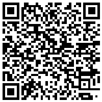 QR Code for bitcoin:bitcoin:bitcoin:bitcoin:bitcoin:bitcoin:bitcoin:37WHGiuRPsMopQZG2Q4K3zyASwpVstgT17