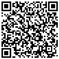 QR Code for bitcoin:bitcoin:bitcoin:bitcoin:bitcoin:bitcoin:bitcoin:37WRAg86bzwM75KfP9CndQXnkpMABmLKDR