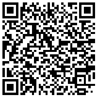 QR Code for bitcoin:bitcoin:bitcoin:bitcoin:bitcoin:bitcoin:bitcoin:37WRxtjVZkB466iRYmbuuX49718DtkeCZX