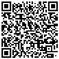 QR Code for bitcoin:bitcoin:bitcoin:bitcoin:bitcoin:bitcoin:bitcoin:37WSvZhKnH7D7TpdYdCetEqLZ2AXd8Azan
