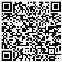 QR Code for bitcoin:bitcoin:bitcoin:bitcoin:bitcoin:bitcoin:bitcoin:37WUMLfAnQ1UNb5gv2iPpMk1354EHTF1er