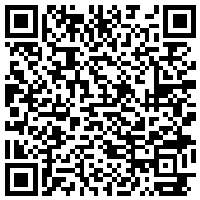 QR Code for bitcoin:bitcoin:bitcoin:bitcoin:bitcoin:bitcoin:bitcoin:37WX7SWvAH8S36H2jgnDGAs1MEopvK55TP