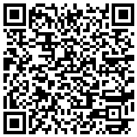 QR Code for bitcoin:bitcoin:bitcoin:bitcoin:bitcoin:bitcoin:bitcoin:37WXSoWTEoL6EbHkQfALt5MkPuohyFan6T
