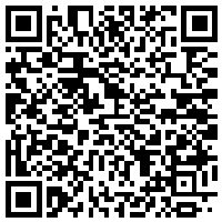 QR Code for bitcoin:bitcoin:bitcoin:bitcoin:bitcoin:bitcoin:bitcoin:37We8QaadfExMLtb6PjPvyPTio8BUjGPfM