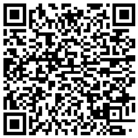QR Code for bitcoin:bitcoin:bitcoin:bitcoin:bitcoin:bitcoin:bitcoin:37WfxjDmgCkVdBVKKc9wLoNuNRPVjxNWo7