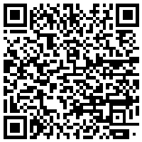 QR Code for bitcoin:bitcoin:bitcoin:bitcoin:bitcoin:bitcoin:bitcoin:37WickDkw9tB6qcGUaRreeXM4LQTmNeedN