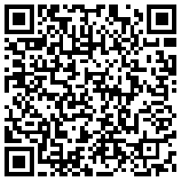 QR Code for bitcoin:bitcoin:bitcoin:bitcoin:bitcoin:bitcoin:bitcoin:37Ws95vEJAniADiEKP8GheZ3RTTcvmo2Ur