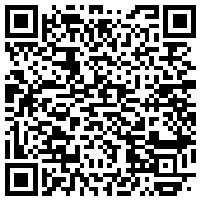QR Code for bitcoin:bitcoin:bitcoin:bitcoin:bitcoin:bitcoin:bitcoin:37Wxc7dFDRydAYp4NviE1eCc1KyLVEktLU