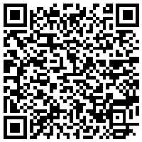 QR Code for bitcoin:bitcoin:bitcoin:bitcoin:bitcoin:bitcoin:bitcoin:37X63GyBoHbLprXzVGupPmu87FwBHUm4pK