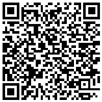 QR Code for bitcoin:bitcoin:bitcoin:bitcoin:bitcoin:bitcoin:bitcoin:37X91Mk4on8rx2oke8txpxTQLmrC3kBVdC