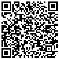 QR Code for bitcoin:bitcoin:bitcoin:bitcoin:bitcoin:bitcoin:bitcoin:37XAgH44o1csgmqBabsJobkHCjM92oCBW9