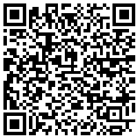 QR Code for bitcoin:bitcoin:bitcoin:bitcoin:bitcoin:bitcoin:bitcoin:37XDhq8K2nQzDEEViSLf8gvvR8ZHC5BdSj