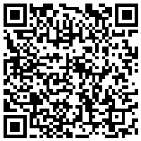 QR Code for bitcoin:bitcoin:bitcoin:bitcoin:bitcoin:bitcoin:bitcoin:37XMC4a9DMXeXMzguGsAzeXeNbtdfysfDn