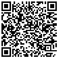 QR Code for bitcoin:bitcoin:bitcoin:bitcoin:bitcoin:bitcoin:bitcoin:37XPo1HfaxyWSTrg7YhCeAAUidaC24MC6L