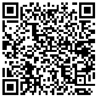 QR Code for bitcoin:bitcoin:bitcoin:bitcoin:bitcoin:bitcoin:bitcoin:37XXe8sVfWTseBvxCLqKASar9wbuPyUSEJ