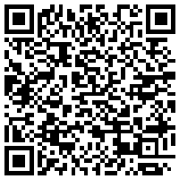 QR Code for bitcoin:bitcoin:bitcoin:bitcoin:bitcoin:bitcoin:bitcoin:37XXvs3SUJpJfVYsse3CDkittPRSCGvRHD