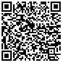 QR Code for bitcoin:bitcoin:bitcoin:bitcoin:bitcoin:bitcoin:bitcoin:37XZrxExNScARYFDyQXKuz4hcnF6LRsfJj