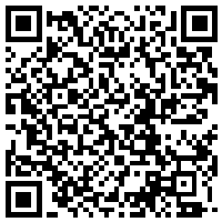 QR Code for bitcoin:bitcoin:bitcoin:bitcoin:bitcoin:bitcoin:bitcoin:37XdVEb8ev3Rp5UwpHhxLPtr1q1YgBqQAz