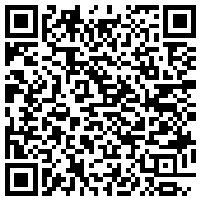 QR Code for bitcoin:bitcoin:bitcoin:bitcoin:bitcoin:bitcoin:bitcoin:37XeLDjTrf3q8JJiY8HaP2zPRbPadZXgix