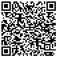 QR Code for bitcoin:bitcoin:bitcoin:bitcoin:bitcoin:bitcoin:bitcoin:37XhFQV2PBYegTChxst6J5qrppcwwWVchJ