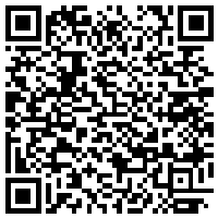 QR Code for bitcoin:bitcoin:bitcoin:bitcoin:bitcoin:bitcoin:bitcoin:37XvDKDN2nJsHhG7RevhbRYfqWsSVgDzzC